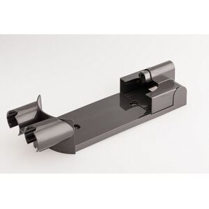 Dyson Support - Support mural - Aspirateur - Publicité Dyson Support - Support mural - Aspirateur - Publicité