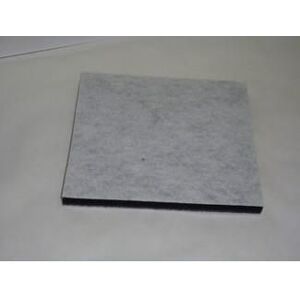 Filtre Moteur Fc9050 Fc9102 Fc9122 Fc9150 Fc9162 Hr8564 Hr8893 Aspirateur Philips Fc9081 - Publicité Filtre Moteur Fc9050 Fc9102 Fc9122 Fc9150 Fc9162 Hr8564 Hr8893 Aspirateur Philips Fc9081 - Publicité