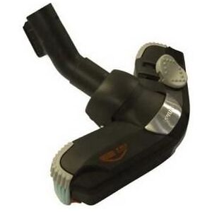 Brosse Reach & Clean Ou Tri-Active Fc8611 Fc8734 Fc9200 Fc9204 Fc9202 Fc9122 Fc9222 Fc9150 Fc9160 Fc9061 Fc9050 Fc9170 Fc8740 Fc9256 Aspirateur Philips Fc8408 - Publicité Brosse Reach & Clean Ou Tri-Active Fc8611 Fc8734 Fc9200 Fc9204 Fc9202 Fc9122 Fc9222 Fc9150 Fc9160 Fc9061 Fc9050 Fc9170 Fc8740 Fc9256 Aspirateur Philips Fc8408 - Publicité