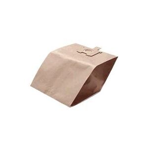 Menalux T 26 - Sac - pour aspirateur - Publicité Menalux T 26 - Sac - pour aspirateur - Publicité