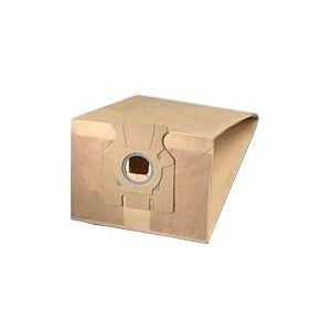 Menalux BT 21 - Sac - pour aspirateur - Publicité Menalux BT 21 - Sac - pour aspirateur - Publicité