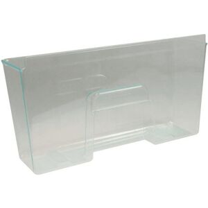 BAC A LEGUMES POUR REFRIGERATEUR LISTO - 132C53 - Publicité BAC A LEGUMES POUR REFRIGERATEUR LISTO - 132C53 - Publicité