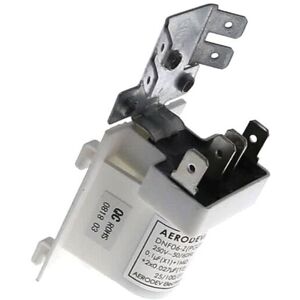 Condensateur antiparasite d'origine Sèche-linge (32033812 BELLAVITA CONTINENTAL EDISON DAEWOO ESSENTIEL B FAR LINETECH LISTO OCEANIC OXFORD SABA SHARP SOGELUX TELEFUNKEN TUCSON VALBERG VESTEL WALTHAM - Publicité Condensateur antiparasite d'origine Sèche-linge (32033812 BELLAVITA CONTINENTAL EDISON DAEWOO ESSENTIEL B FAR LINETECH LISTO OCEANIC OXFORD SABA SHARP SOGELUX TELEFUNKEN TUCSON VALBERG VESTEL WALTHAM - Publicité