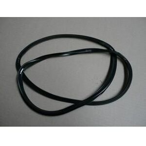 Joint De Porte Fb97c K6m1f Four Ariston Fo52c.2(Bk) - Publicité Joint De Porte Fb97c K6m1f Four Ariston Fo52c.2(Bk) - Publicité