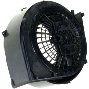 Convoyeur Ariston - Original Hotte - 326025 - Publicité Convoyeur Ariston - Original Hotte - 326025 - Publicité