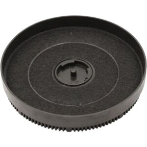 Filtre charbon à l'unité Hotte (ATL20505415 CONTINENTAL EDISON OCEANIC SIGNATURE) - Publicité Filtre charbon à l'unité Hotte (ATL20505415 CONTINENTAL EDISON OCEANIC SIGNATURE) - Publicité