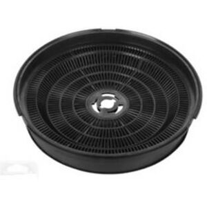 Airlux - Type 180 - Cr300 - AHT93 - Filtre - Publicité Airlux - Type 180 - Cr300 - AHT93 - Filtre - Publicité