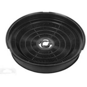 Filtre Charbon Rond (A L Unite) Type 180 Cr300 Aht64 Aht93 Cbt66n Cbt66w Cbt66x Hc20 Hc26 Hc29 H3c7 Hc38 Hc41 Hd22 Hd23 Hd28 Hd37 Hd48 Hd52 Hd59 Hg26 Hg27 Hg28 Hi06 Ht12 Ht17a Hxc43 Hotte Airlux Hc22 - Publicité Filtre Charbon Rond (A L Unite) Type 180 Cr300 Aht64 Aht93 Cbt66n Cbt66w Cbt66x Hc20 Hc26 Hc29 H3c7 Hc38 Hc41 Hd22 Hd23 Hd28 Hd37 Hd48 Hd52 Hd59 Hg26 Hg27 Hg28 Hi06 Ht12 Ht17a Hxc43 Hotte Airlux Hc22 - Publicité