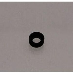 Moulinex Joint De Couteau Mixeur/Hachoir Robot Menager Krups Kb7207 - Publicité Moulinex Joint De Couteau Mixeur/Hachoir Robot Menager Krups Kb7207 - Publicité