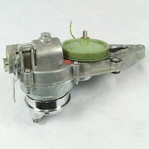 Boite de vitesse - Robot ménager (KW715261 KENWOOD) - Publicité Boite de vitesse - Robot ménager (KW715261 KENWOOD) - Publicité