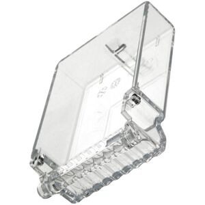 Krups - MS-0059263 / MS-623376 - Réservoir d'eau - Publicité Krups - MS-0059263 / MS-623376 - Réservoir d'eau - Publicité