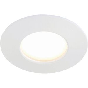 Briloner Spot Encastré Led Blanc Till Pour L’Extérieur - Publicité Briloner Spot Encastré Led Blanc Till Pour L’Extérieur - Publicité