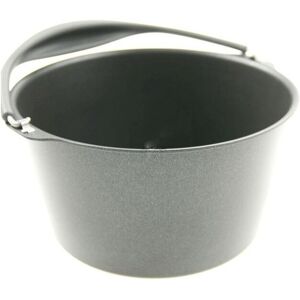 Moule À Gâteaux - Divers Petit Ménager (Xa609001 Moulinex) - Publicité Moule À Gâteaux - Divers Petit Ménager (Xa609001 Moulinex) - Publicité