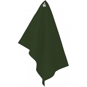 Torchon De Cuisine En Coton 50x70 Cm Panama Vert, Par Soleil D'ocre - Publicité Torchon De Cuisine En Coton 50x70 Cm Panama Vert, Par Soleil D'ocre - Publicité