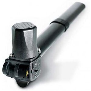 Moteur Came KR312S (gauche) pour portail à battants - Publicité Moteur Came KR312S (gauche) pour portail à battants - Publicité