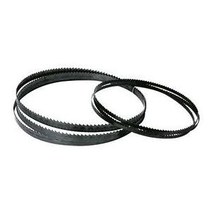 Leman Lame de scie à ruban 2.24x6 - Publicité Leman Lame de scie à ruban 2.24x6 - Publicité