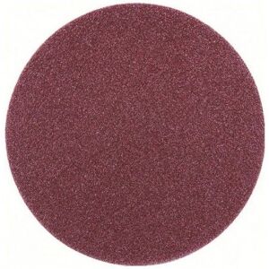 Disques 10 abrasifs 250 mm - grain 220 - combiné ponceuse PON250 - velcro LEMAN - Publicité Disques 10 abrasifs 250 mm - grain 220 - combiné ponceuse PON250 - velcro LEMAN - Publicité