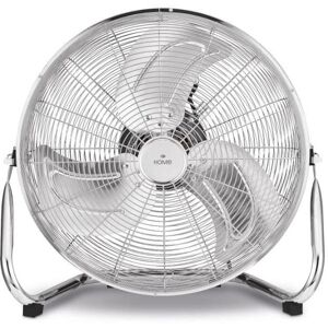 Ventilateur HHV18-25 CARREFOUR HOME - Publicité Ventilateur HHV18-25 CARREFOUR HOME - Publicité