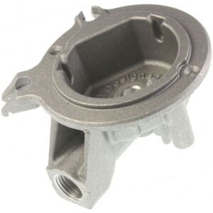 brûleur semi-rapide d'origine Four cuisinière (140014839033 ELECTROLUX AEG FAURE REX PROGRESS JUNO ARTHUR MARTIN IKEA ESSENTIEL B ZANUSSI ZANKER ARTHUR MARTIN ELECTROLUX) - Publicité brûleur semi-rapide d'origine Four cuisinière (140014839033 ELECTROLUX AEG FAURE REX PROGRESS JUNO ARTHUR MARTIN IKEA ESSENTIEL B ZANUSSI ZANKER ARTHUR MARTIN ELECTROLUX) - Publicité