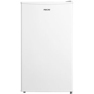 PROLINE TTZ74 - Publicité PROLINE TTZ74 - Publicité