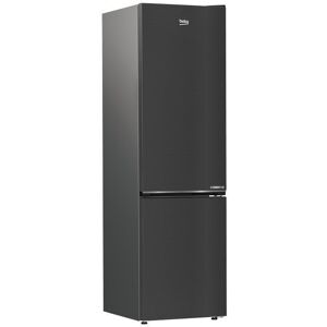 Réfrigérateur combiné BEKO B7RCNE407HXBR1 - Publicité Réfrigérateur combiné BEKO B7RCNE407HXBR1 - Publicité