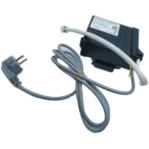 Beko Modèle 5940940100 5925940100 Carte Inverter - Pièce pour Réfrigérateur Congélateur - Publicité Beko Modèle 5940940100 5925940100 Carte Inverter - Pièce pour Réfrigérateur Congélateur - Publicité