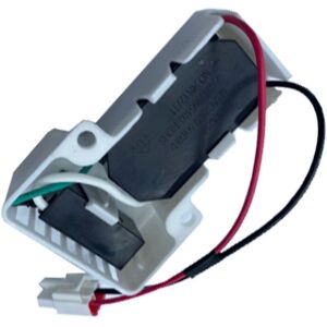 Beko 4362700200 Ioniseur Réfrigérateur Congélateur - Publicité Beko 4362700200 Ioniseur Réfrigérateur Congélateur - Publicité