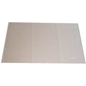 Dessus Bac A Legumes Pou Refrigerateur Beko - Publicité Dessus Bac A Legumes Pou Refrigerateur Beko - Publicité