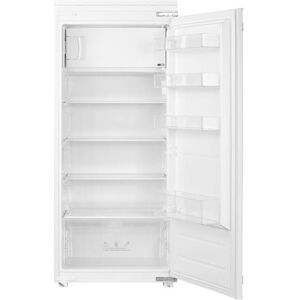 Essentiel B Réfrigérateur 1 porte encastrable ESSENTIELB ERFI125-55miB1 - Publicité Essentiel B Réfrigérateur 1 porte encastrable ESSENTIELB ERFI125-55miB1 - Publicité