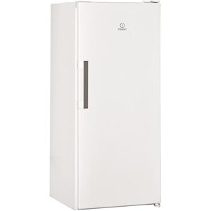Réfrigérateur 1 porte INDESIT SI42W - Publicité Réfrigérateur 1 porte INDESIT SI42W - Publicité