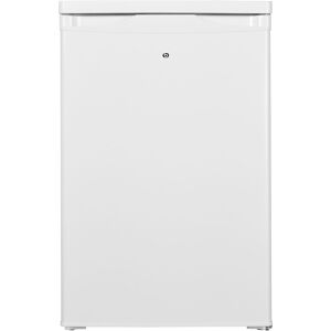 Essentiel B ERTL85-55hob1 - Publicité Essentiel B ERTL85-55hob1 - Publicité