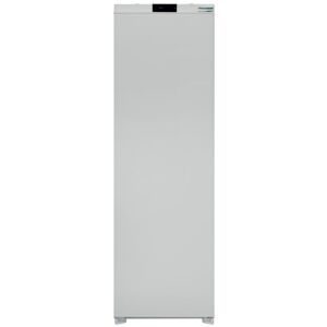 Réfrigérateur 1 porte Brandt BIL7755EN - Publicité Réfrigérateur 1 porte Brandt BIL7755EN - Publicité