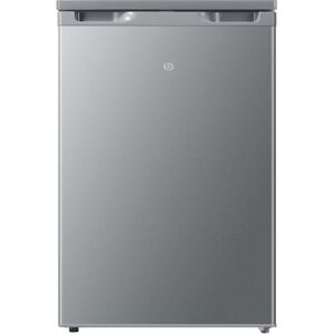 Essentiel B Réfrigérateur top ESSENTIELB ERT85-55mis2 - Publicité Essentiel B Réfrigérateur top ESSENTIELB ERT85-55mis2 - Publicité