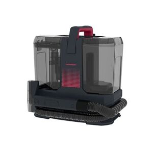 Aspirateur à main Thomson MSCSTEAM - Publicité Aspirateur à main Thomson MSCSTEAM - Publicité