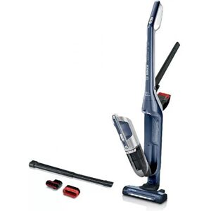 bosch aspirateur a balai serie 4 flexxo gen2 - Publicité bosch aspirateur a balai serie 4 flexxo gen2 - Publicité