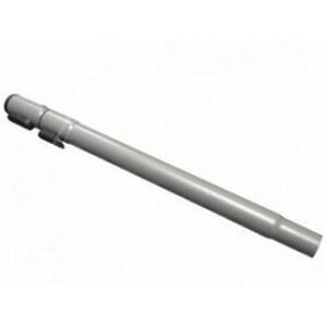 Tube Telescopique Silence Force Compact Ro1620 Ro4523 Ro4421 Ro4427 Ro4449 Ro4520 Ro4723 Ro1655 Ro7517 Ro7539 Ro802111 Ro452011 Ro453011 Ro453311 Ro801511 Aspirateur Rowenta Ro4323fa/411 - Publicité Tube Telescopique Silence Force Compact Ro1620 Ro4523 Ro4421 Ro4427 Ro4449 Ro4520 Ro4723 Ro1655 Ro7517 Ro7539 Ro802111 Ro452011 Ro453011 Ro453311 Ro801511 Aspirateur Rowenta Ro4323fa/411 - Publicité