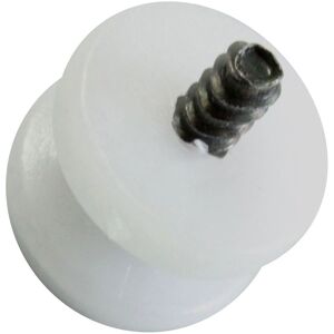 Fixation supérieure LG AEJ34755201 - Accessoires pour lave-linge - Publicité Fixation supérieure LG AEJ34755201 - Accessoires pour lave-linge - Publicité