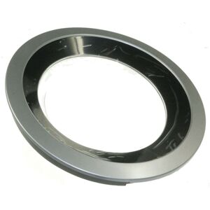 Hublot complet - Lave-linge (2429800200 BEKO) - Publicité Hublot complet - Lave-linge (2429800200 BEKO) - Publicité