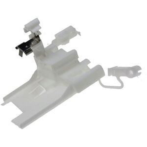 Pièce détachée WHIRLPOOL Bornier (compresseur Embraco) 4812290683 - Publicité Pièce détachée WHIRLPOOL Bornier (compresseur Embraco) 4812290683 - Publicité