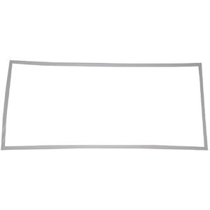 Indesit Modèle - Joint de porte - Réfrigérateur / Congélateur - Publicité Indesit Modèle - Joint de porte - Réfrigérateur / Congélateur - Publicité