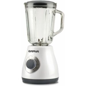 Giro '- Mélangeur Électrique En Verre 1,5 Litres 400 Watt - G3 Ferrari - Publicité Giro '- Mélangeur Électrique En Verre 1,5 Litres 400 Watt - G3 Ferrari - Publicité