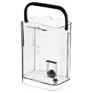 Réservoir d'eau Bosch Tassimo TAS 4011 4012 4014 - Publicité Réservoir d'eau Bosch Tassimo TAS 4011 4012 4014 - Publicité