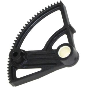 Pièce de moulin Magimix Modèle 4345966 - Pièces de machine à café - Publicité Pièce de moulin Magimix Modèle 4345966 - Pièces de machine à café - Publicité