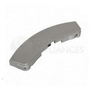 Poignée de hublot - Lave-linge (088.623 SAMSUNG) - Publicité Poignée de hublot - Lave-linge (088.623 SAMSUNG) - Publicité