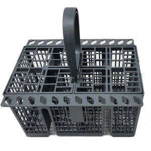 SOS Accessoire Panier à couverts pour lave-vaisselle Hotpoint C00257140 C00386607 Lave-vaisselle (C00257140 C00386607 ARISTON HOTPOINT ARISTONHOTPOINT BAUKNECHT BOSCH IGNIS INDESIT KITCHENAID LADEN SC - Publicité SOS Accessoire Panier à couverts pour lave-vaisselle Hotpoint C00257140 C00386607 Lave-vaisselle (C00257140 C00386607 ARISTON HOTPOINT ARISTONHOTPOINT BAUKNECHT BOSCH IGNIS INDESIT KITCHENAID LADEN SC - Publicité