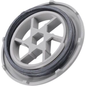 Balay Modèle 00611314 Pièce de Rechange pour Lave-vaisselle - Pièce de Lave-vaisselle - Publicité Balay Modèle 00611314 Pièce de Rechange pour Lave-vaisselle - Pièce de Lave-vaisselle - Publicité