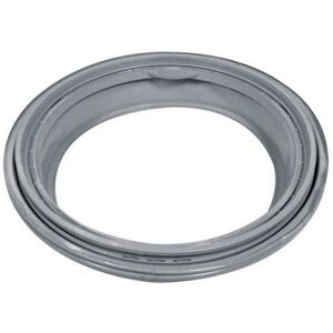 AEG Modèle 4055141420 Joint de machine à laver - Compatible avec plusieurs marques - Publicité AEG Modèle 4055141420 Joint de machine à laver - Compatible avec plusieurs marques - Publicité