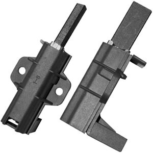 Charbon moteur (lot de 2) Lave-linge (371202407 371202410 AYA CANDY ROSIERES SABA CONTINENTAL EDISON ESSENTIEL B BRANDT HOOVER BLUESKY ALTUS ARDEM THOMSON LISTO BELLAVITA FAR SELECLINE BEKO SANGIORGIO - Publicité Charbon moteur (lot de 2) Lave-linge (371202407 371202410 AYA CANDY ROSIERES SABA CONTINENTAL EDISON ESSENTIEL B BRANDT HOOVER BLUESKY ALTUS ARDEM THOMSON LISTO BELLAVITA FAR SELECLINE BEKO SANGIORGIO - Publicité