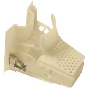 Brandt Filtre De Vidange Lave Linge Vedette Vlt4105w - Publicité Brandt Filtre De Vidange Lave Linge Vedette Vlt4105w - Publicité