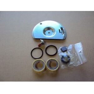 Brandt Kit Joint Palier Lave Linge Vedette Vlt4085 - Publicité Brandt Kit Joint Palier Lave Linge Vedette Vlt4085 - Publicité